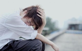 挽回爱情，给女友道歉认错的正确方法（15个实用技巧）