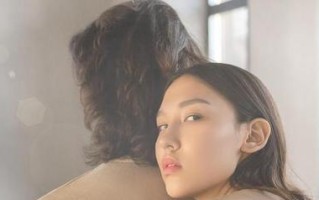 挽回失落情人的有效策略（从自我反省到真诚道歉）
