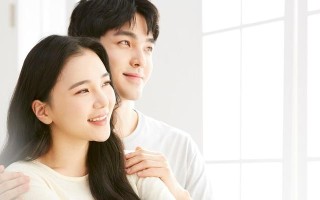 被人骂了无法挽回怎么办？如何处理这种情况？