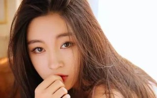 结婚前必须问双方的15个问题，避免未来的婚姻危机（婚前必须问双方的15个问题）