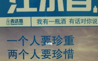分手后如何才能忘记一个人？有效的情感疗愈方法有哪些？