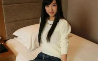 相亲对象不见我怎么办（应该继续约她吗）