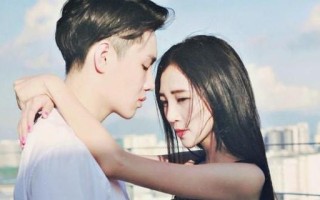 如何发现老婆出轨的迹象？聪明人如何应对婚姻危机？