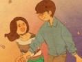 男生向女生表白的话怎么选？最打动人心的表白语句有哪些？