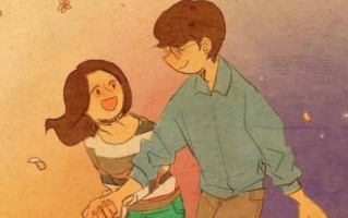 男生向女生表白的话怎么选？最打动人心的表白语句有哪些？