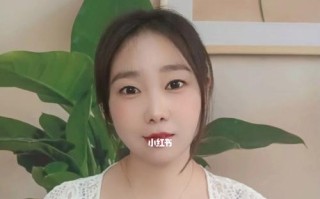 如何有效防治男人出轨？揭秘预防出轨的绝招有哪些？