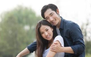 以挽回感情黄金的最佳时间（如何抓住恢复爱情的黄金时机）