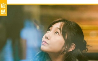 分手后男人保持暧昧怎么办？如何处理这种复杂情感关系？