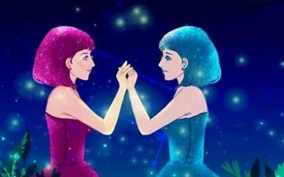 如何迅速挽回双鱼座的心？挽回双鱼座的正确方法是什么？