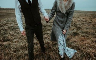 分手后想挽回的经典短句有哪些？如何有效运用？