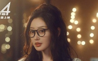 如何挽救前任被骂舔狗（15个有效方法教你从舔狗脱胎换骨）