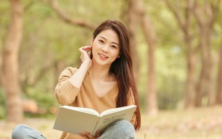 男友放不下前女友怎么办？如何处理感情中的过去？