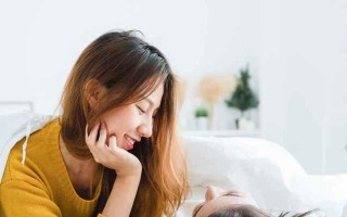 二婚女人的心态是什么样的？出轨后的心态又会如何变化？