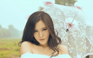 如何测试你是否是一个极其感性的人（探究感性与理性的差异）