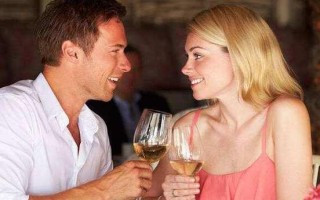 重拾幸福，用爱挽回老公（以老公为何提出离婚）