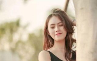 分手后前任纠缠不放应该怎么办？如何处理这种情况？
