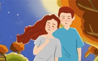 初恋发信息挽回我怎么办？如何处理旧情复燃的请求？