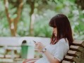 分手后女生为什么会挽回？背后的心理原因是什么？