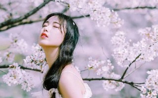 重拾爱情，以男人孩子感情牌挽回女人（让孩子成为感情的催化剂）