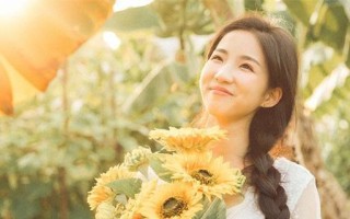 哪些星座不会勉强自己去谈恋爱？他们为何选择等待真爱？