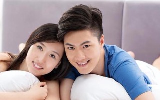 探探上的感觉与现实相差甚远，他却让我无法自拔（虚拟的爱情陷阱）
