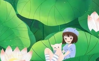 保持婚姻健康的五个因素（如何让婚姻长久幸福）