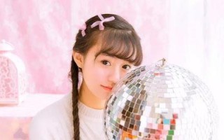因小事闹分手，情何以堪（如何化解小事争吵）