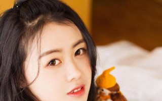 如何主动追求喜欢的男孩子（摆脱被动）