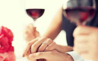 如何挽回破裂的夫妻情感（重燃爱火）