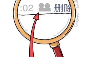 男友突然把我拉黑了怎么办？如何恢复联系？