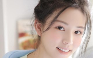 分手后还有挽回的可能吗（探究白羊座女生的心理和有效的挽回方法）
