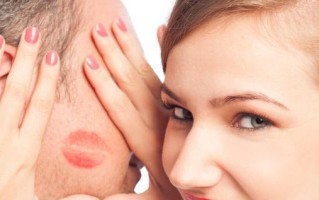 老公出轨了怎么办（15个段落带你了解如何处理老公的外遇）