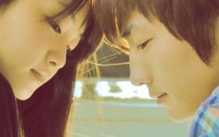 如何在爱情中获得安全感（女生需要知道的15种方法）