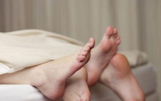 男友劈腿了，挽回还有意义吗？如何做出正确的选择？