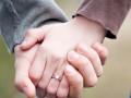 离婚冷静期如何挽回爱情？有效策略有哪些？