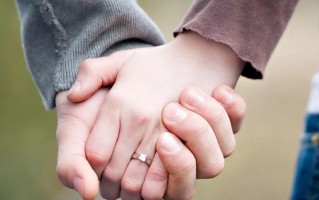 离婚冷静期如何挽回爱情？有效策略有哪些？