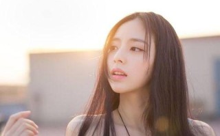 爱情里女人只要做到这点，轻松锁住男人的心？如何实现？