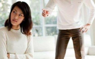 面对老公出轨，如何有效挽回他的心？