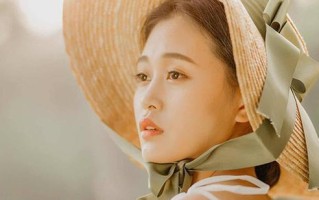 婚姻破裂了女人如何挽回婚姻家庭呢？有效策略有哪些？