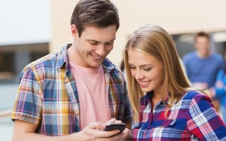 夫妻沟通之道（保持良好沟通让婚姻幸福美满）