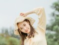表白被女生拒绝了怎么挽回？有效挽回策略有哪些？