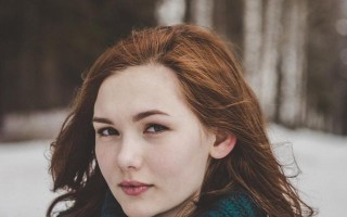 当男人不爱你了女人就可以放手了吗？如何识别感情的结束信号？