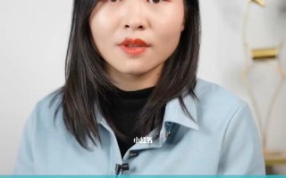 出轨男被删后如何挽回（失去爱情的解药）