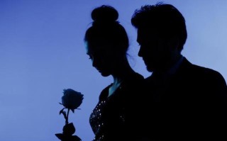 当情人关系不再进阶，如何应对拒绝结婚的伴侣（挽留还是离开）