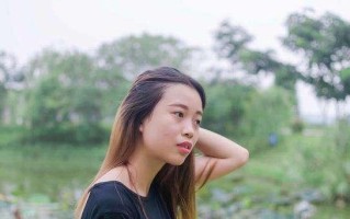 如何挽回婚姻（夫妻关系中如何化解矛盾）