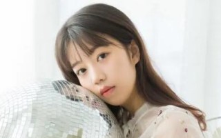 分手后如何挽回女朋友？小作文技巧有哪些？