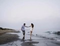 分手后如何挽留女朋友？有效方法有哪些？