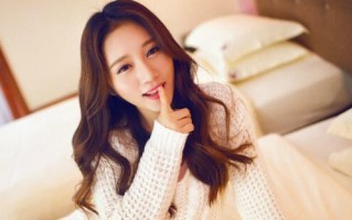挽回死心摩羯女的秘诀（从分手到复合的实用指南）