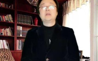 老婆出轨后的婚姻困境（探讨老婆婚后出轨带来的影响和解决办法）