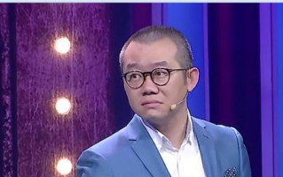 导师精选（探讨男女交往中的贪心心理）